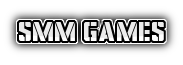 SMM Games